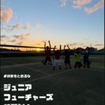 TRG吉澤 斉のツイート画像