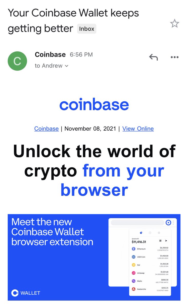 andr3w's tweet photo. it’s happening https://t.co/mIMNOh3A1d