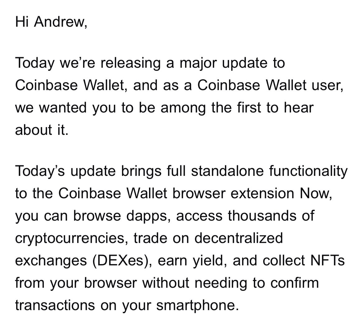 andr3w's tweet photo. it’s happening https://t.co/mIMNOh3A1d