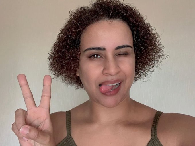 I'm online right now on skyprivate (live skype show). my private profile: https://t.co/Y69EtcX1Ds Please<a href="/tag/camgirl"class="tags"><span>#camgirl</span></a>