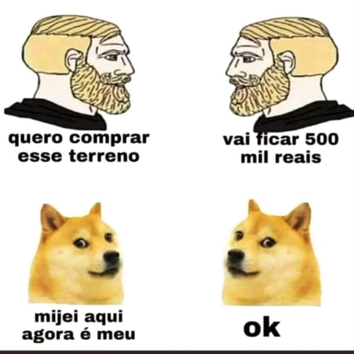 vittor's tweet photo. analisando https://t.co/FJQJEpBvi7