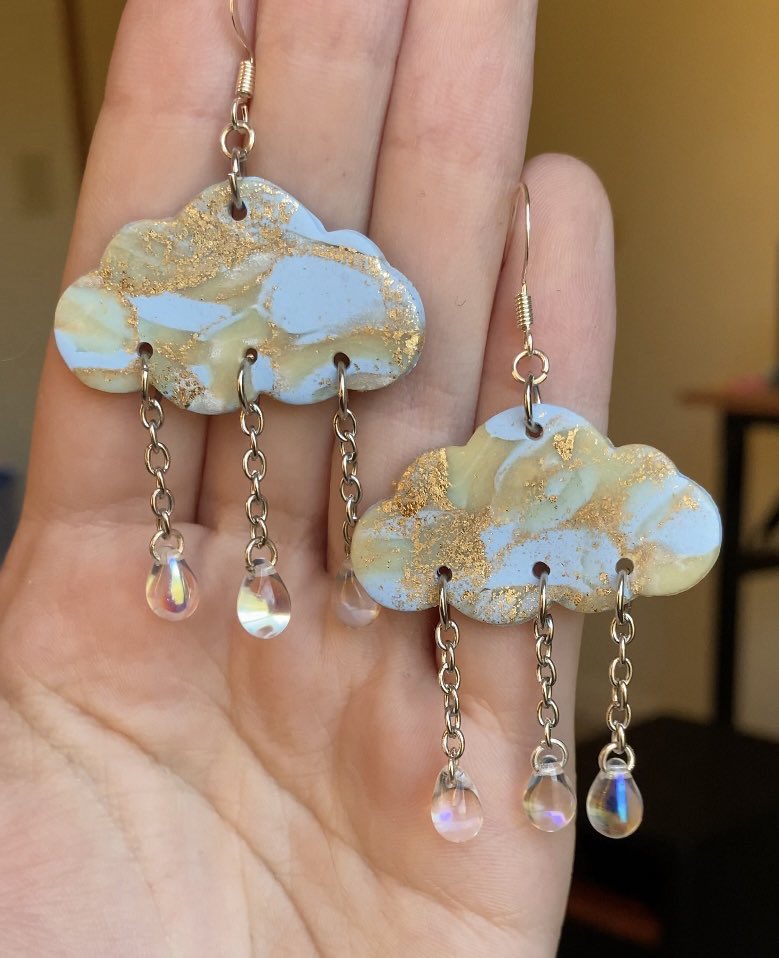 TheBotanicalMo1's tweet photo. @BerrakBiz I just made these 🥺 https://t.co/hrVbnUsfr8 https://t.co/vzsbfIrmPD