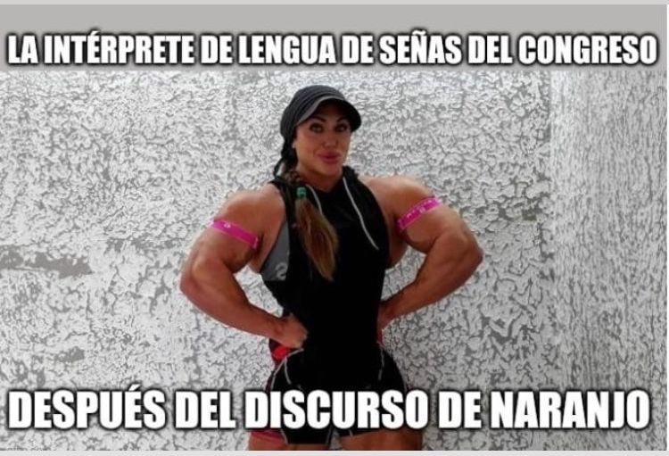 Sanfeliu's tweet photo. 😂 https://t.co/XUk1sGmgFo