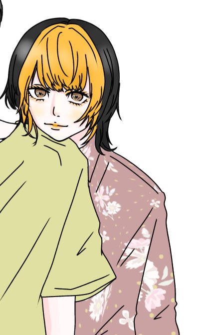 七瀬あおい 77 Se Aoi さんのコスプレ作品まとめ 15 件 Twoucan 七瀬あおい 77 Se Aoi さんのコスプレ作品まとめ 15 件 Twoucan