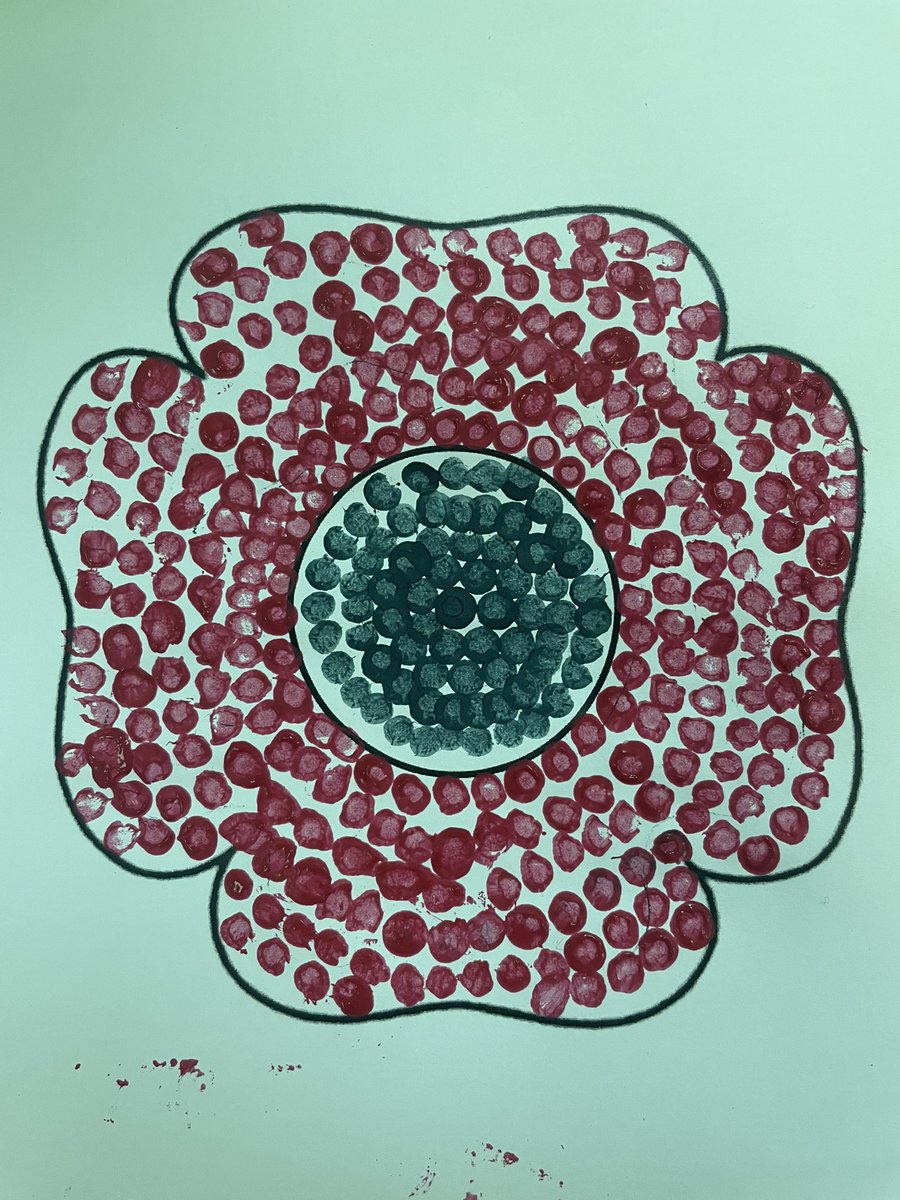 Ciona Thompson tweet media