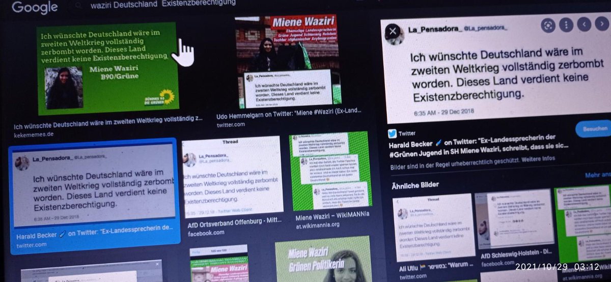 9Incide's tweet photo. Es ist wie 2015 - wie von @ABaerbock bestellt über #Polen rollt eine 200 Millionen #MigrantenWelle auf uns zu. Damit ist #Deutschland erledigt. Denn diese Menschen kommen nicht in #Frieden es sind #Eroberer die unsere Art zu leben und unsere Kultur #hassen #AntideutscheIdeologie https://t.co/GSReYSHYfm