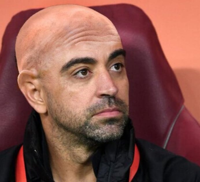 Cadiz CF 💙💛 tweet media