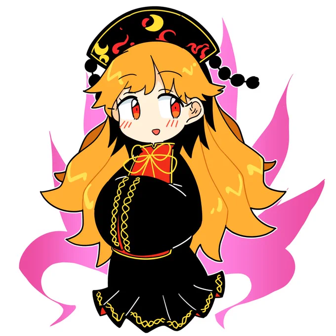 おはじゅんこ 