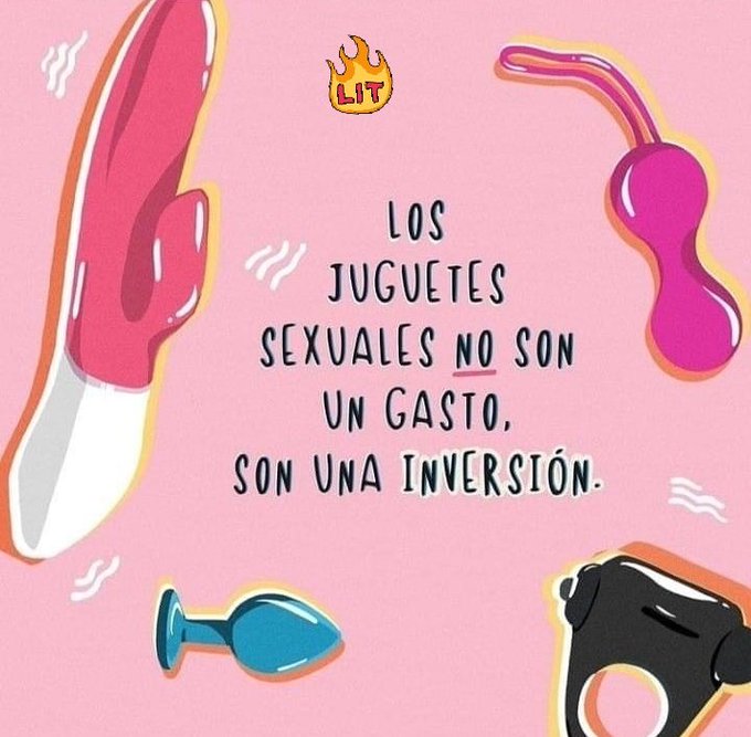 Se ten&iacute;a que decir y se dijo 🥰 https://t.co/dsHXpoc54l<a href="/tag/twodoorcinemaclub"class="tags"><span>#twodoorcinemaclub</span></a>