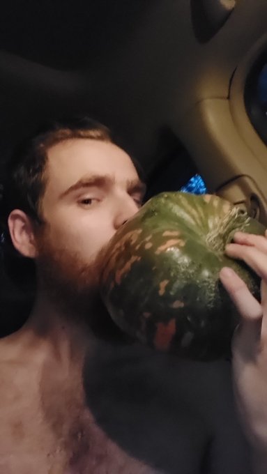 Set a date for Nov 9th. https://t.co/SjbMEnlOel