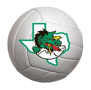 We need everyone in Arlington for this PLAYOFF GAME!
It's @LadyDragonVball 

Southlake Carroll vs Eaton
7:30 pm
Arlington Athletic Center

Tickets: events.ticketspicket.com/agency/91f7b7e…

LET'S GO DRAGONS