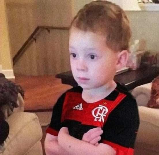 Veja a repercussão e memes nas redes do empate do Flamengo com a Chapecoense pelo Brasileirão