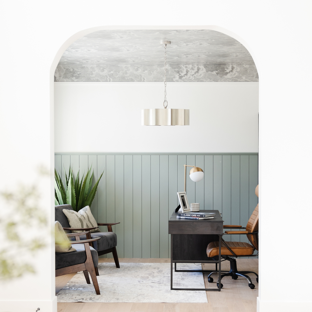 Happy Monday 🤎

Need a new fragrance for your office? We recommend trying out one of these:
-Balsam &amp; Cedar
-Lemon Verbena
-Marine
-Wild Mint &amp; Eucalyptus 
-13-Confidence 

Do you see one of your favorites on this list?👀