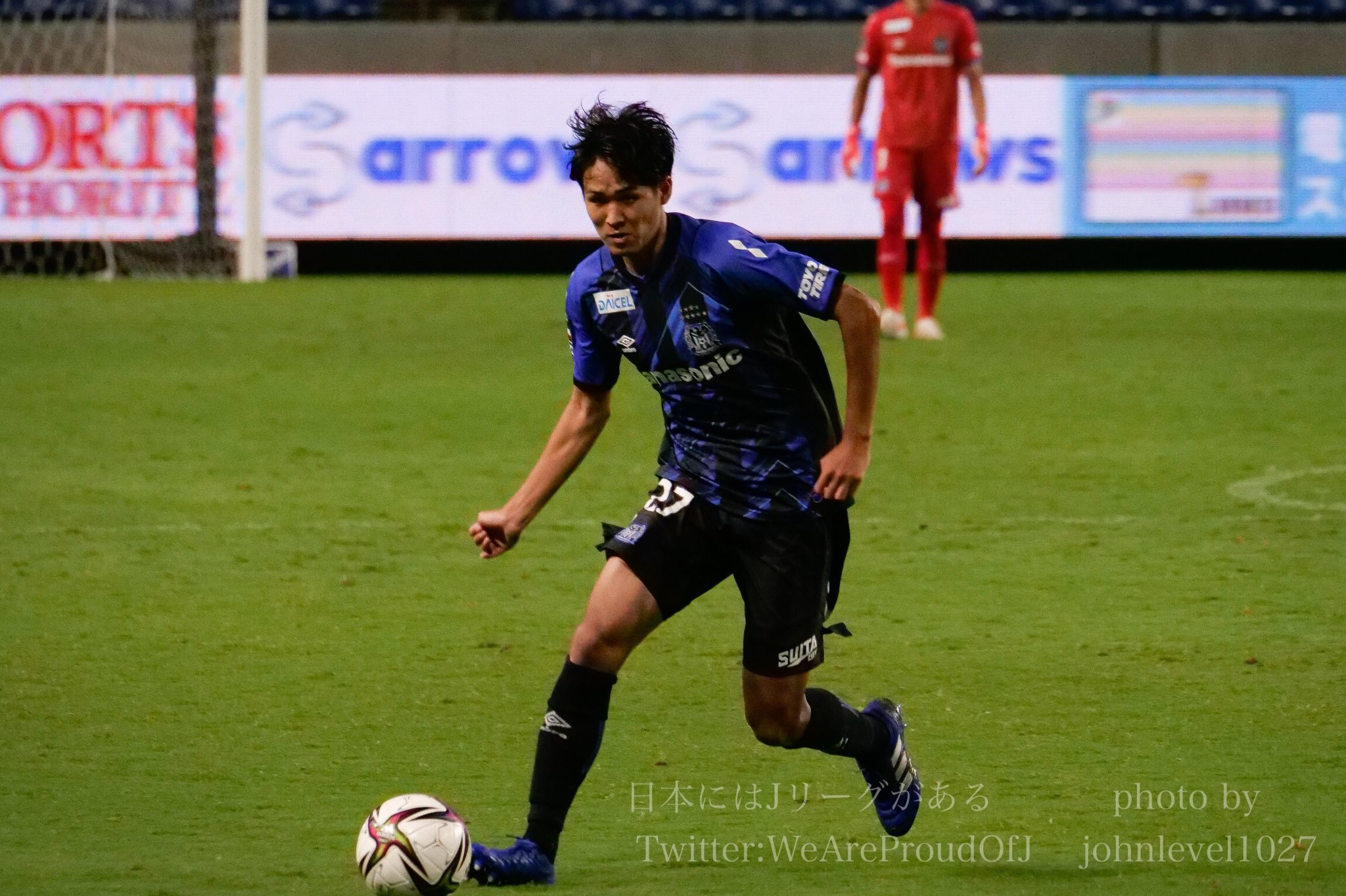 高尾瑠 Twitter Search Twitter