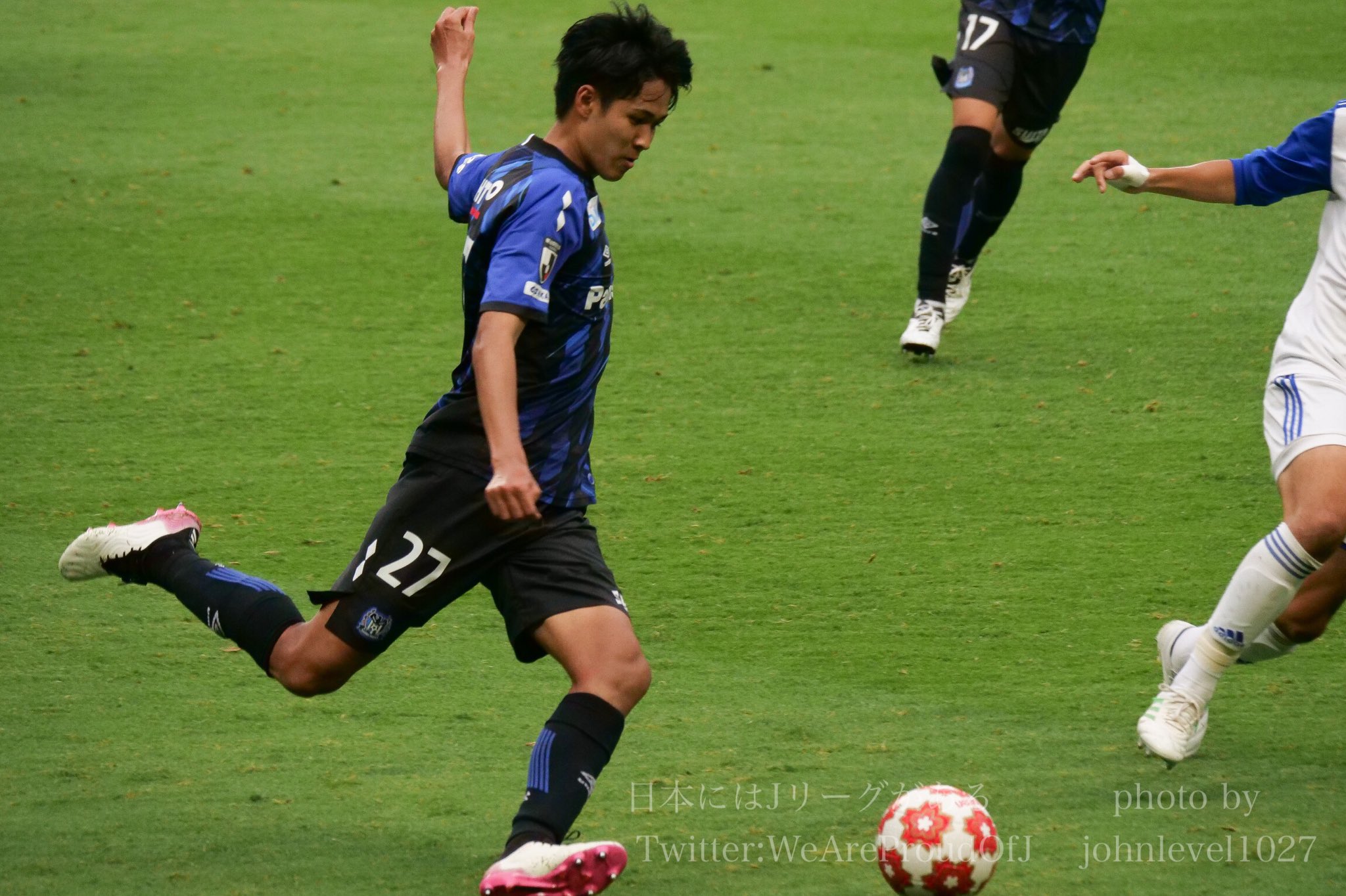 高尾瑠 Twitter Search Twitter