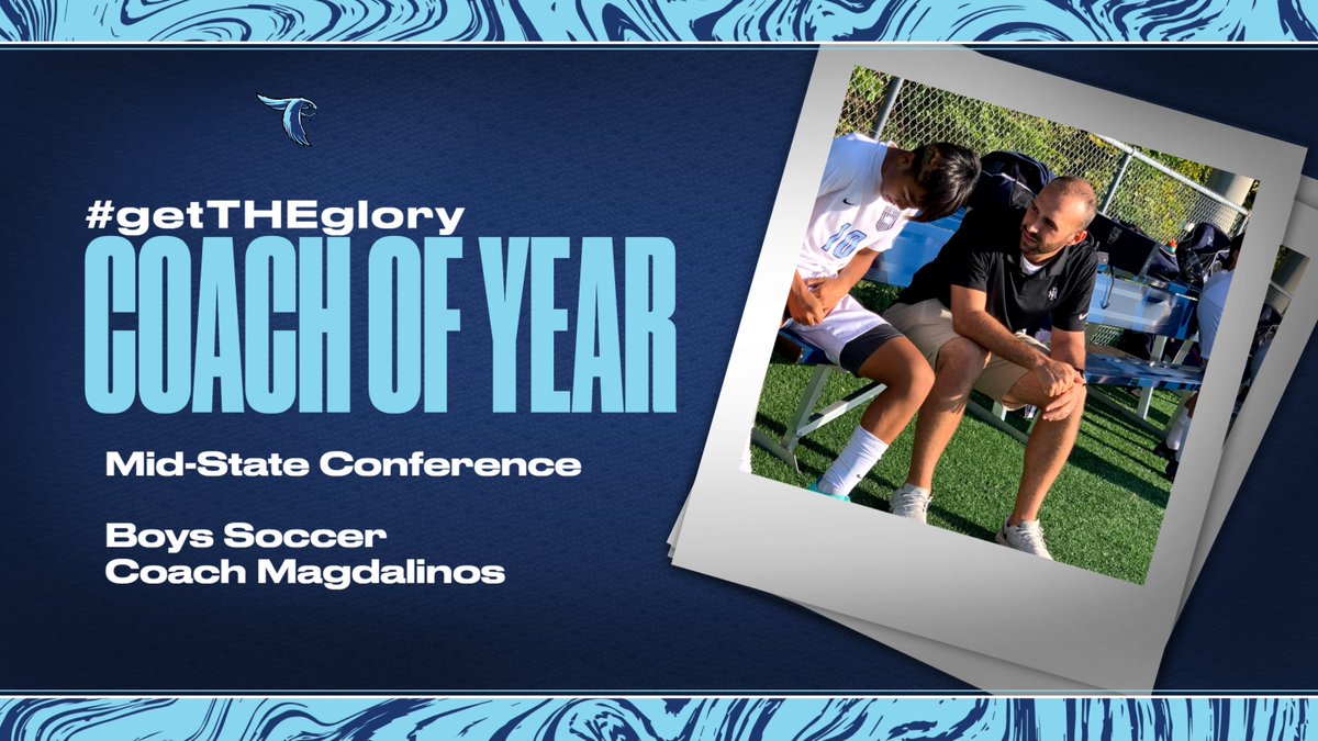 Perry Athletics (@pmfalconsports) on Twitter photo 