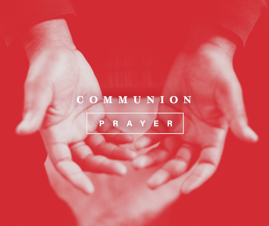 When we feel burnt out from our season or we fear our next opponent, we can find rest and comfort with God. fca.org/fca-in-action/… #FCAPursue #PursueMission