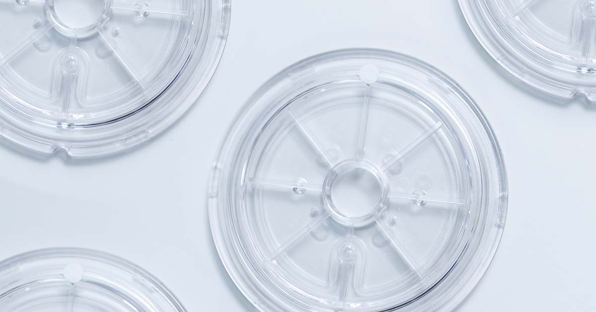 Telenosticltd's tweet photo. OvaCyte™’s ease of use for parasite identification and Faecal Egg Count (FEC) testing is revolutionary. It requires just two minutes of the user’s time to prepare and load, and the rest of the diagnostic process is fully automated. https://t.co/nh85vmKsvt