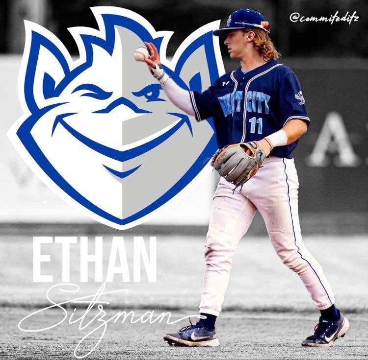 Ethan Sitzman tweet media