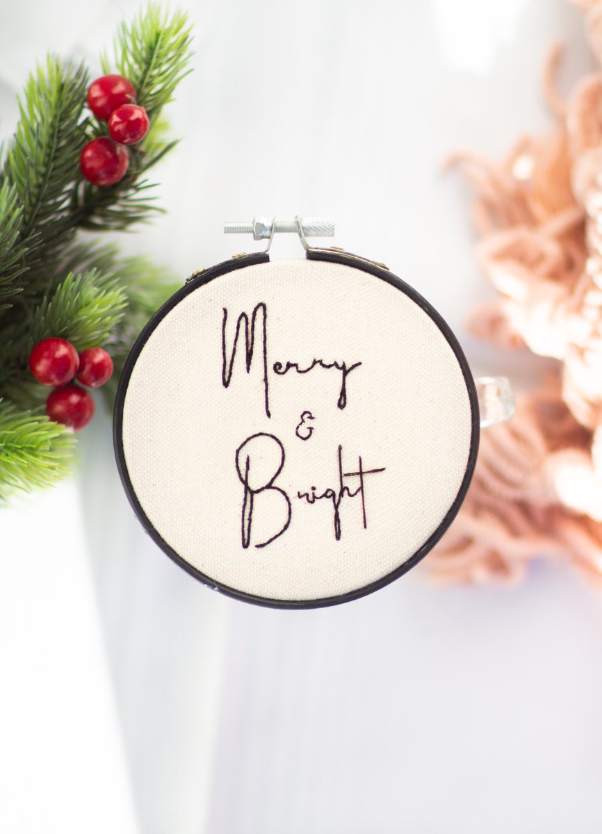 The absolutely horrific fact that I can thread paint in my sleep but writing a fucking word with thread makes me cry - how do you embroidery girlies do it so well it’s so hard