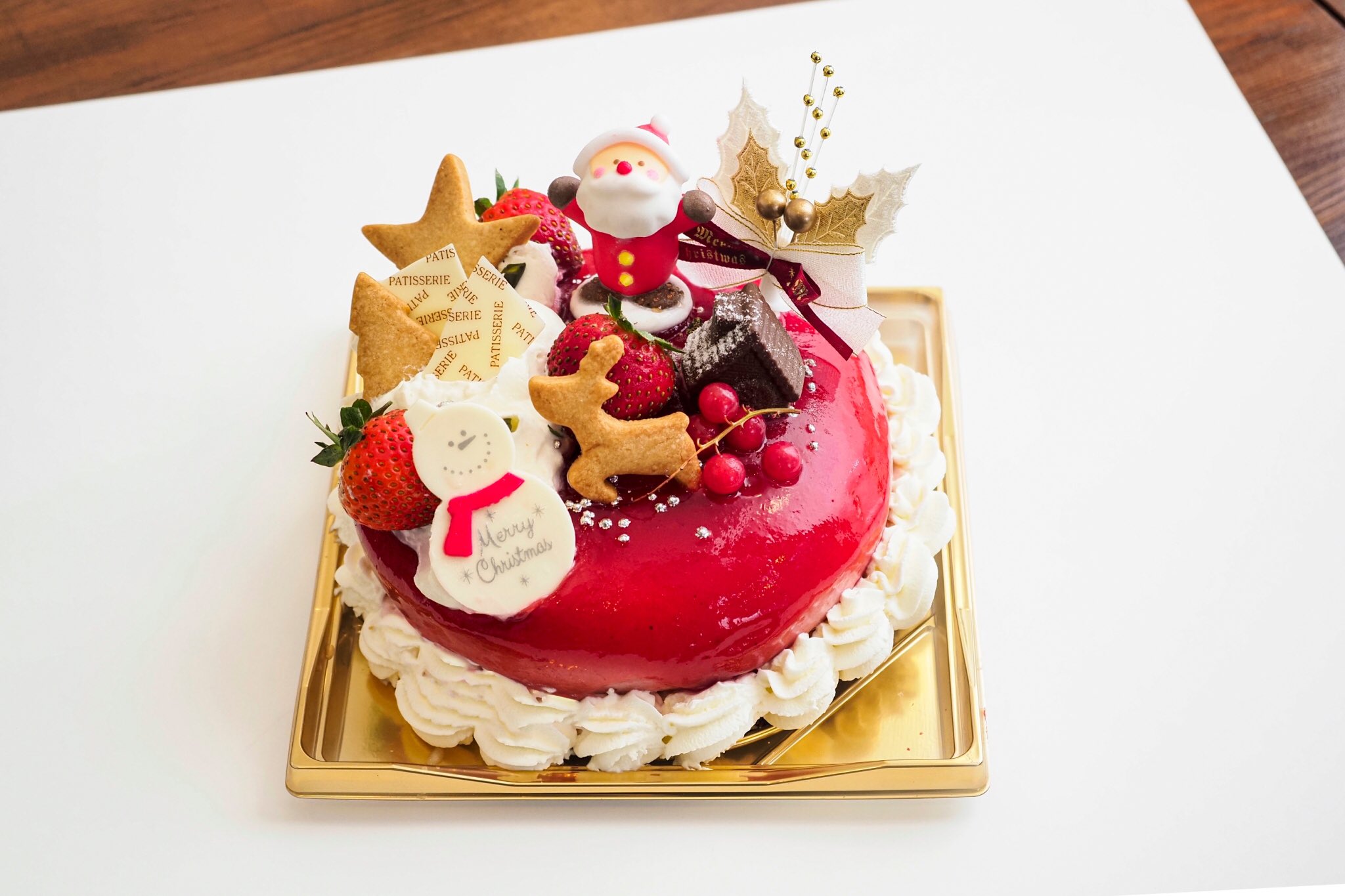 Maman橿原店 Maman8eito8 Twitter