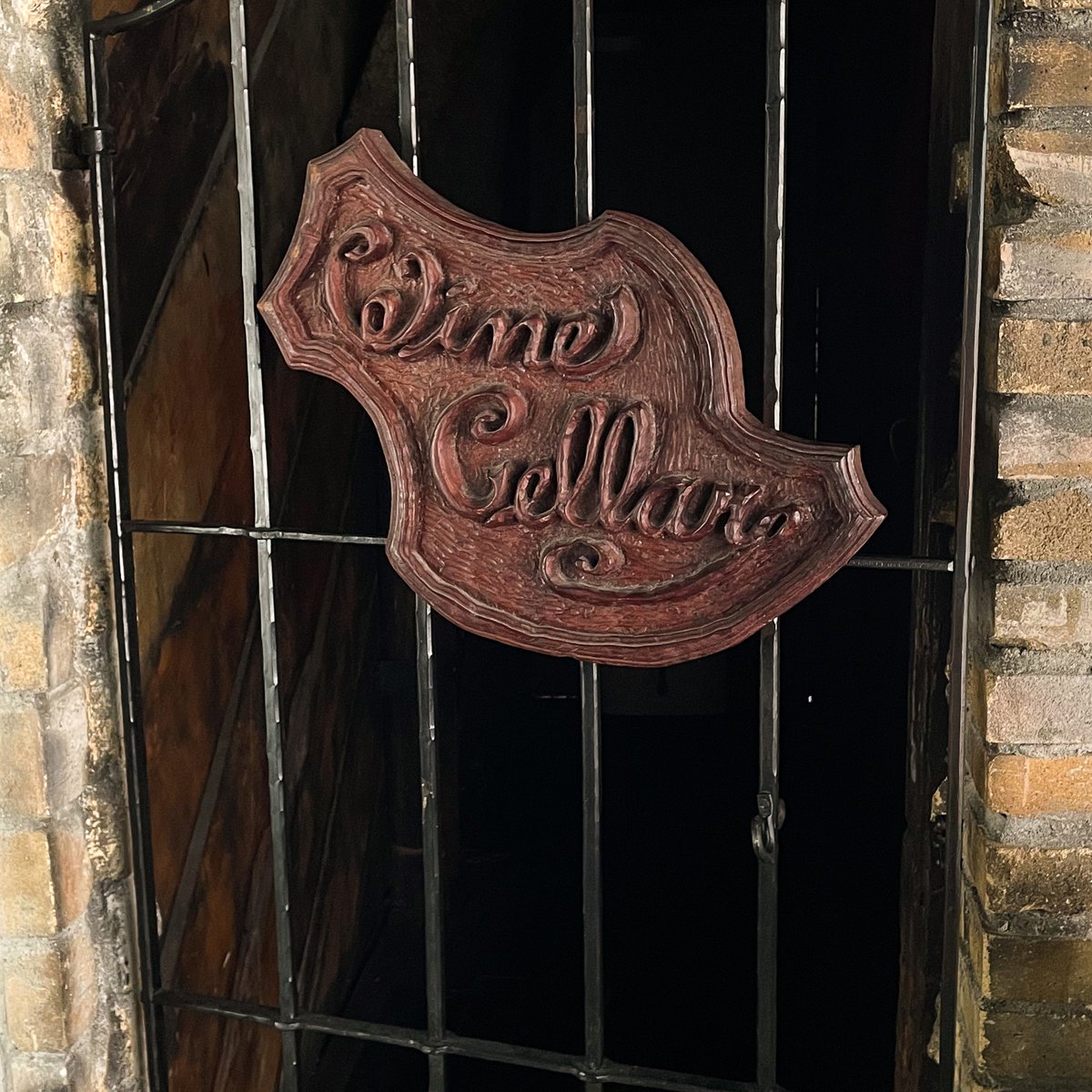 The World Famous Sardine Factory -- 701 Wave Street, Monterey, CA -- Visit SardineFactory.com to make your reservation, or call us at (831) 373-3775.

#Monterey #SeeMonterey #MCHA #clickondining #sardinefactory #canneryrowrestaurants