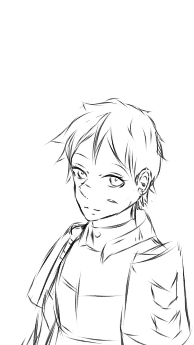 ArcFrozec's tweet photo. Dood https://t.co/X3kjebyzu3