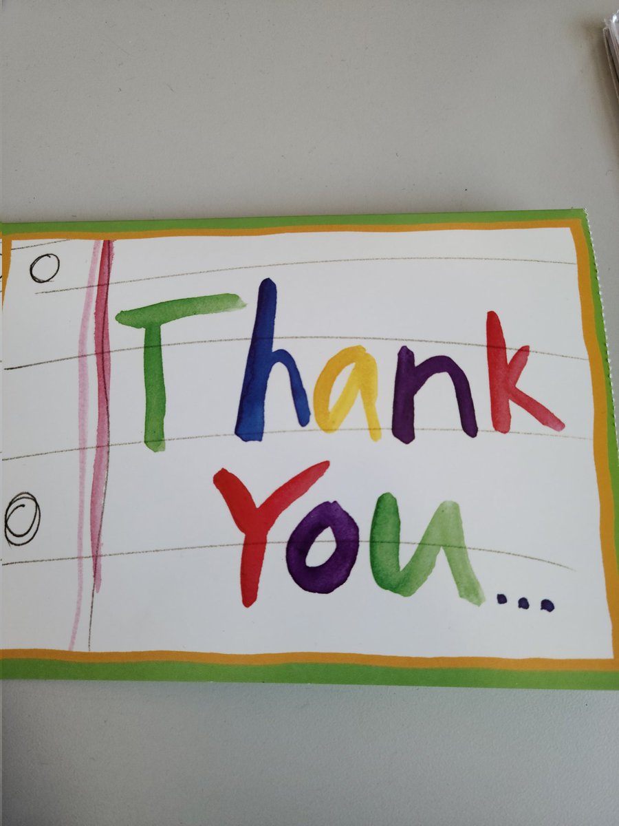 tmorris161's tweet photo. Showing my students they're appreciated as much as they appreciated me ☺ @gina_isabelli  #wolfpackgrateful https://t.co/lWK51ad6n5