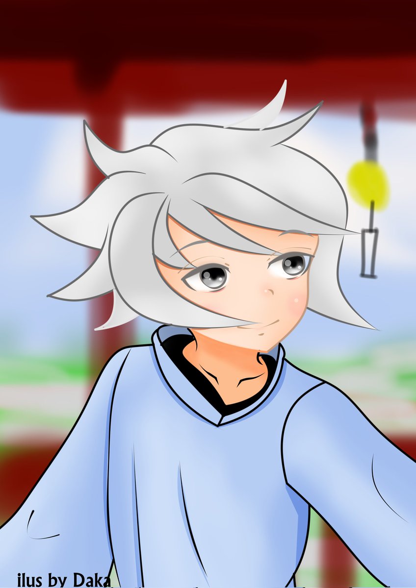 ArcFrozec's tweet photo. Bad color https://t.co/KhMKPu8xeT