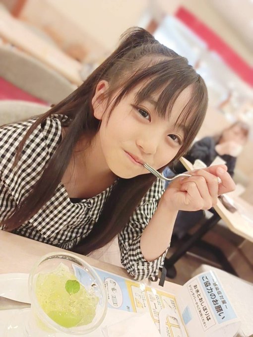 じゅじゅのTwitter画像4