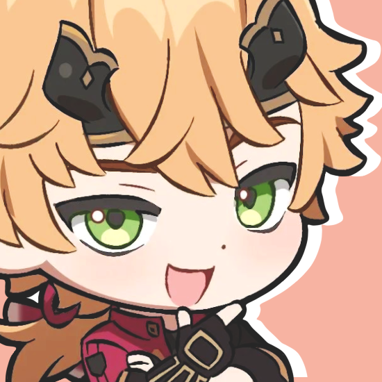 GenshinEdits's tweet photo. Sorry for the inactivity but here's a Thoma pfp and header! #GenshinImpact #thoma https://t.co/ZTMBebD8tg