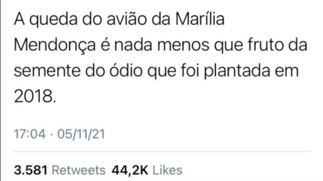 AllexRichard's tweet photo. @Ecianne_Barros @felipeneto manda pra mim tmb, eu nunca fui processado. https://t.co/7iuHhp5wLs