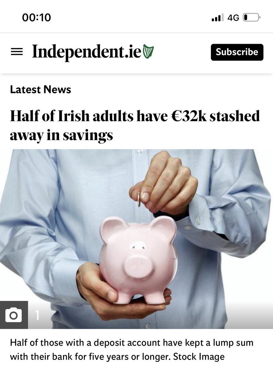 wednesdaysadums's tweet photo. i would like to meet these irish adults https://t.co/zmWZxsemm6
