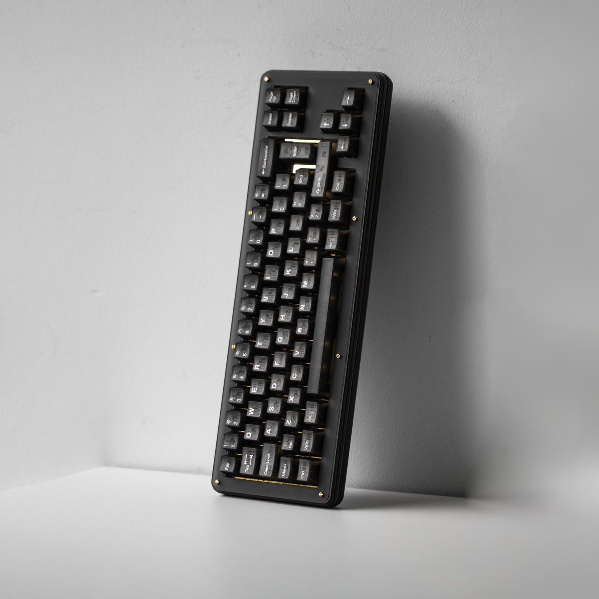 qlavier's tweet photo. Taihao brings the heat https://t.co/Eb9T0vYnh1