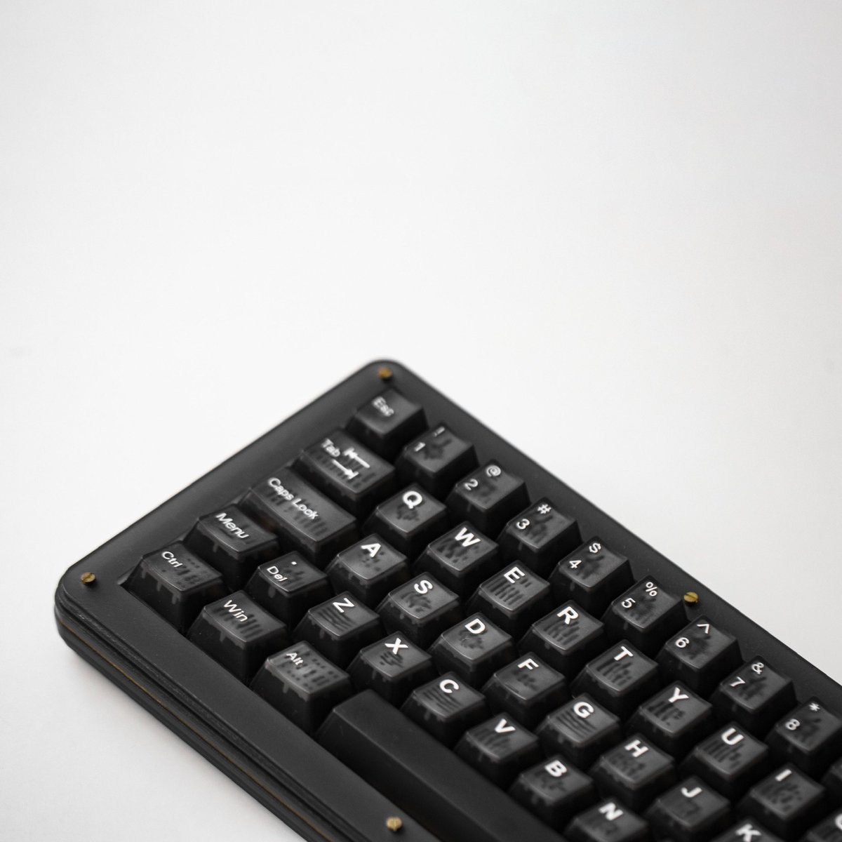 qlavier's tweet photo. Taihao brings the heat https://t.co/Eb9T0vYnh1