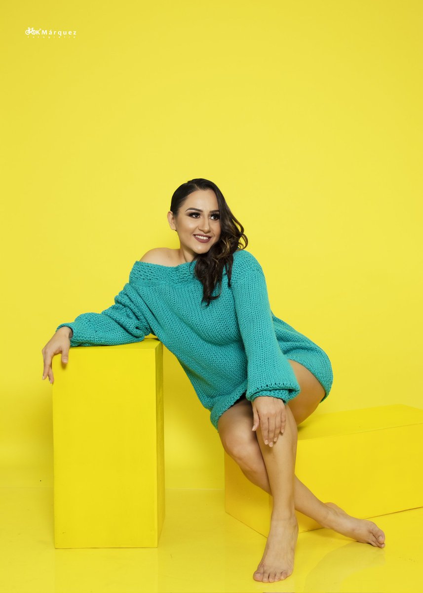 🌟Angie Luna🌟 tweet media