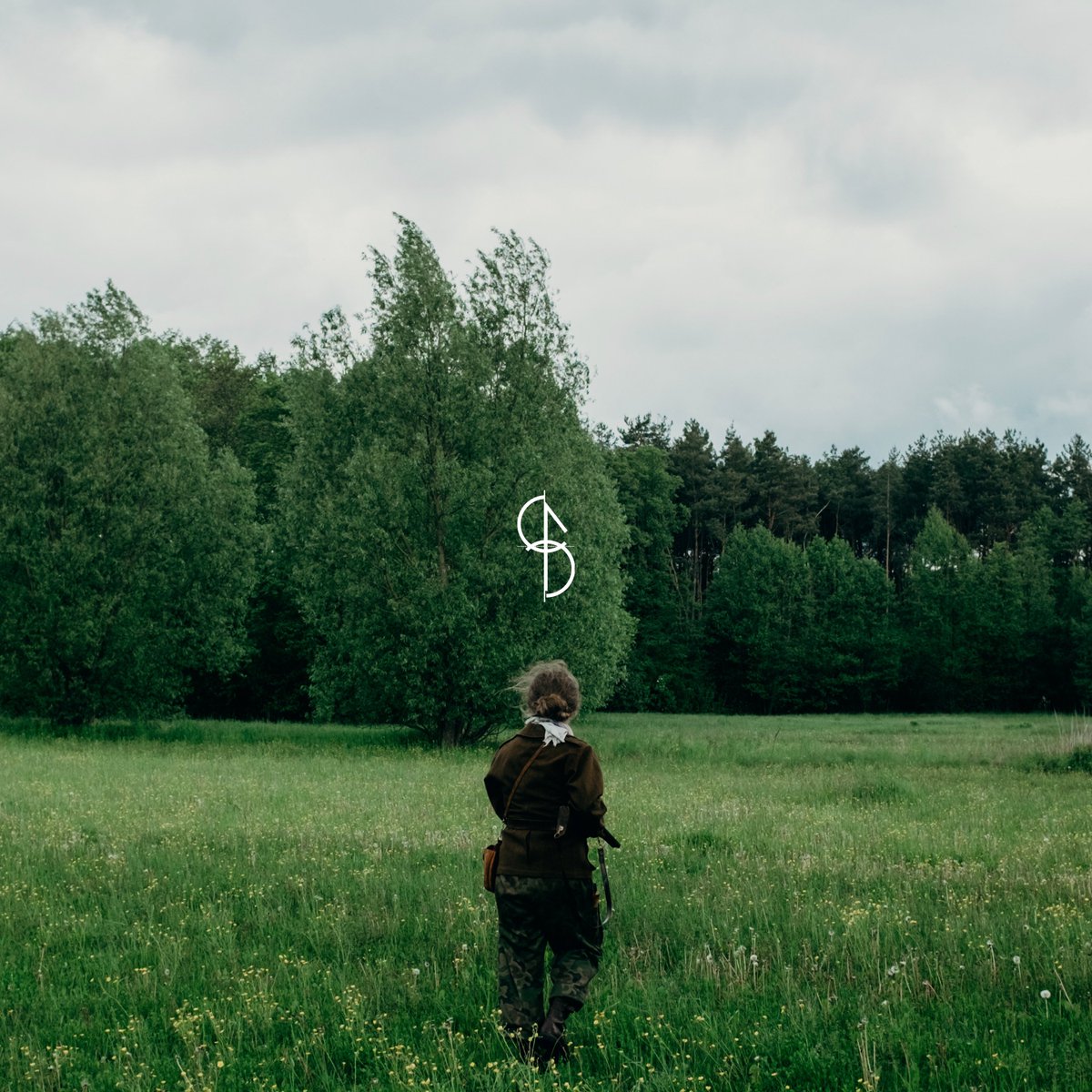 11/8 out now 

stem.ffm.to/symfera118