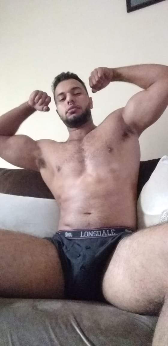 BillDemon5's tweet photo. Let's have fun 😋😈 
#gay #Cruising #versatile https://t.co/ovPP9CsdWI