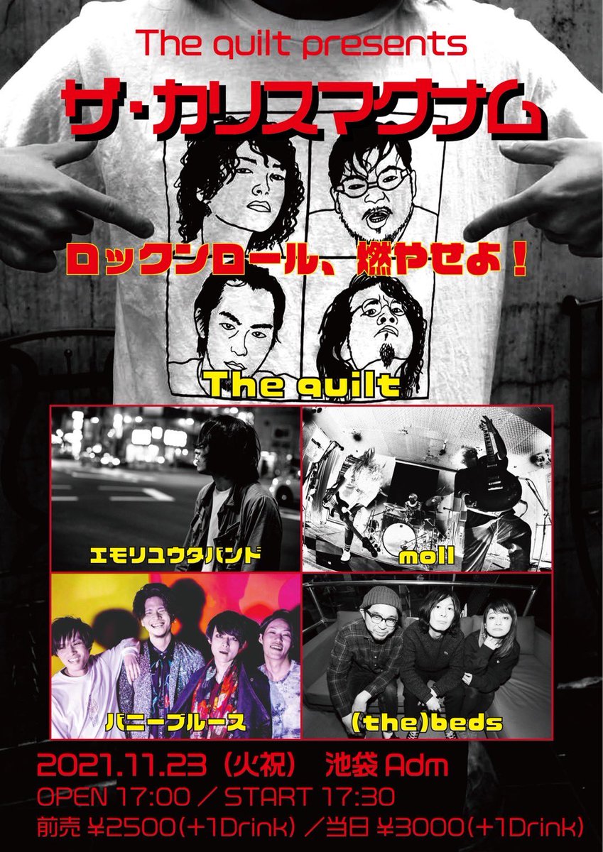 Moll Twitter Search Twitter