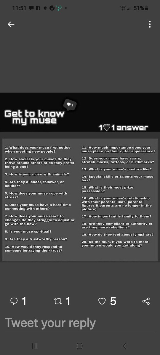 Mary Sanderson (@sandersonmary2) on Twitter photo 