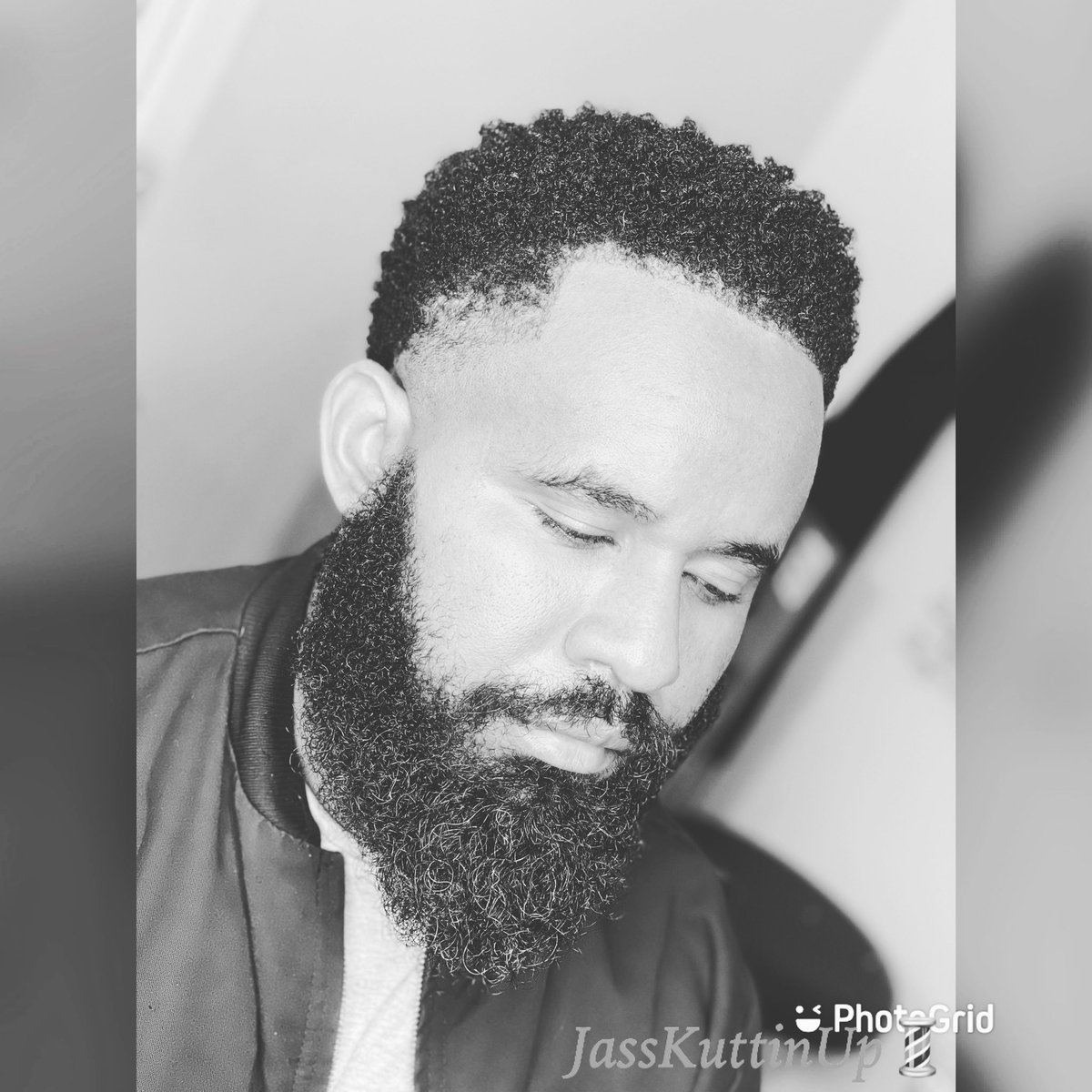 AllDatJass_'s tweet photo. I would rather feel uncomfortable going for more , than uncomfortable settling for less 👐🏾

BOOK WITH ME 👇🏾

https://t.co/FwVTTfiAQF

#jasskuttinup💈 #harveyla #harveylabarber #nolabarber #nolabarbering #gretnabarber #gretnalabarber #upcomingbarber #yournewbarber #theCutapp https://t.co/TOgukeF4kz
