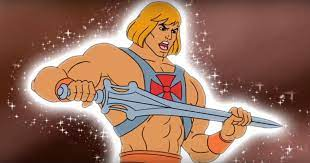 Depth (CLOSED) tweet media