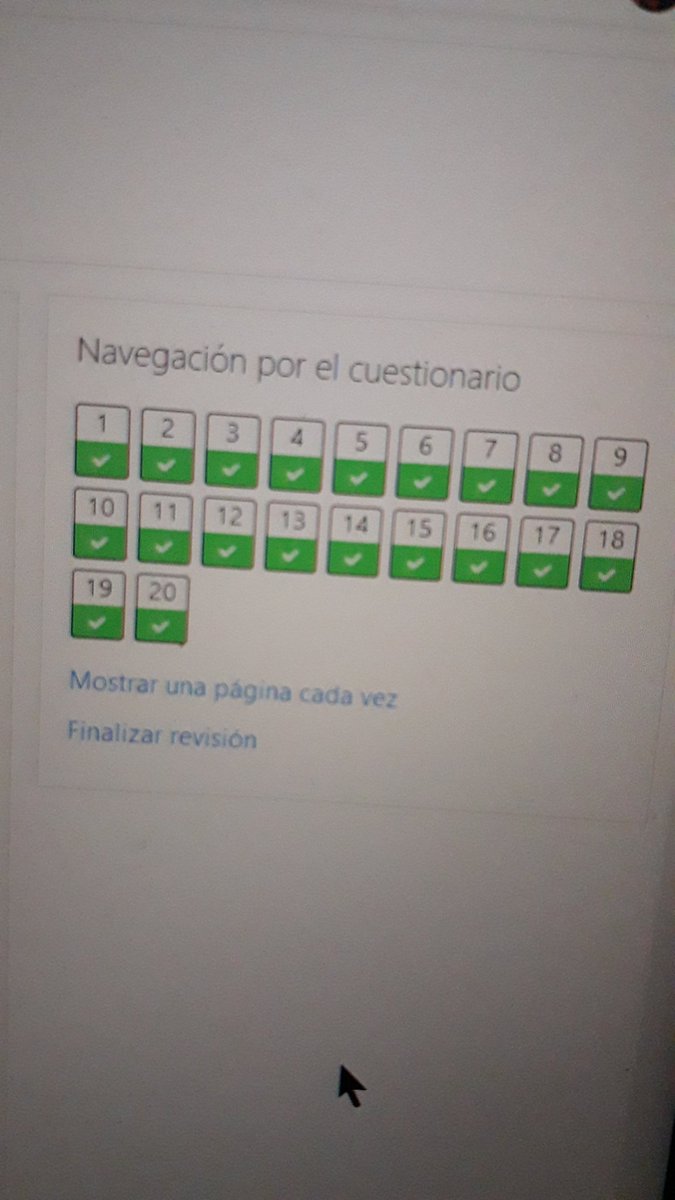RT para la ✨buena suerte✨