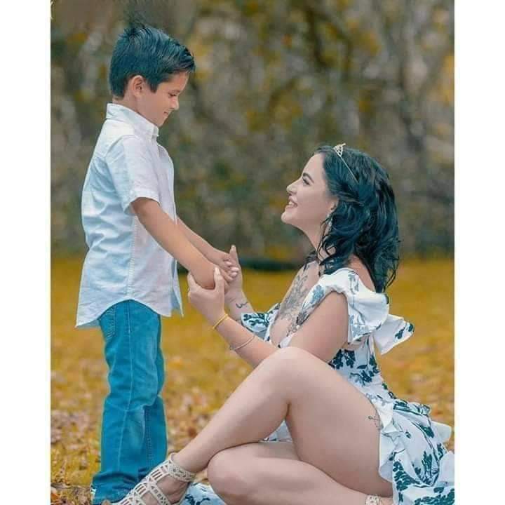 #صورة_ملف_شخصي_جديدة