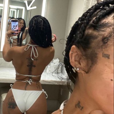 aavalidbitch's tweet photo. #NewProfilePic https://t.co/aLM2qETVwG
