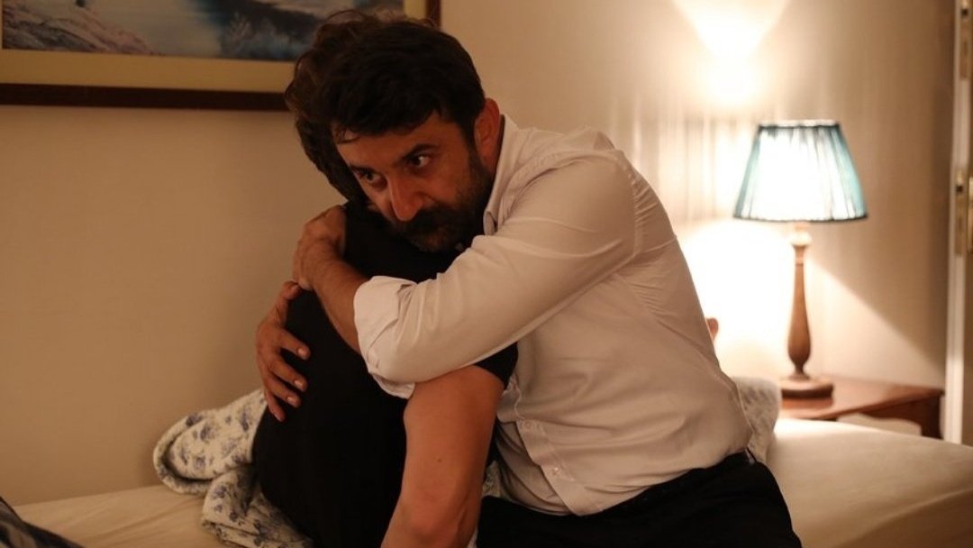 Чагатай эрденет. Кто убьет джумали в чукуре. Джумали старший чукур. Джумали кочовалы. Сарвен чанкар.