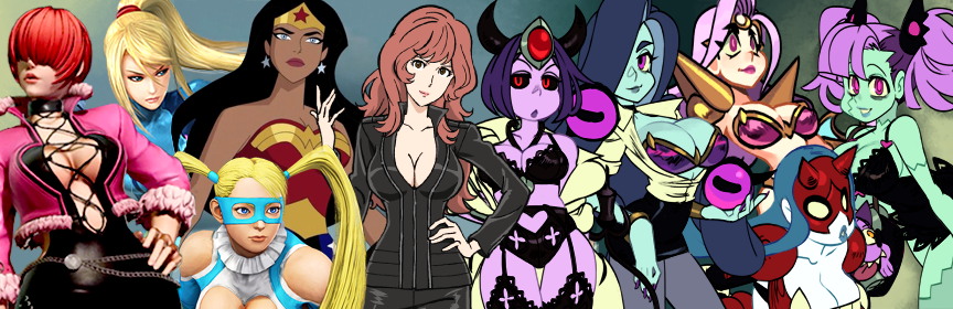 o___8's tweet photo. The poll for this month's illustration currently running ! The choices this time are a mix of original and fanart type of content~
Poll ends in a couple of days ! https://t.co/0iDV6uU8NT