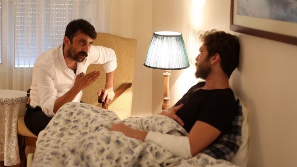 чукур идрис и сыновья. чукур турецкий содержание. ямач чукур. фикрет чукур. чукур турецкий содержание.