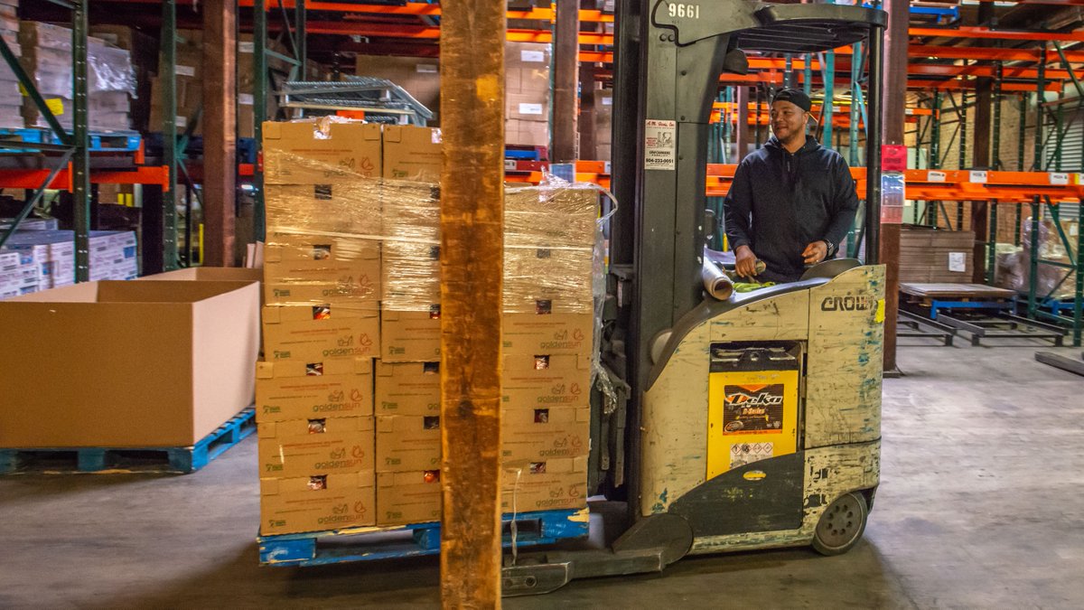 Feed More tweet media