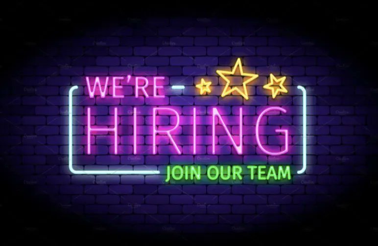 sejournal's tweet photo. Do what you love from your own home.  Become the Paid Media Editor at SEJ and enjoy flexible hours working from home. Learn more https://t.co/FnboQfgdS6

#PPC #AdJobs #DigitalMarketing https://t.co/9cgaN9rTx7